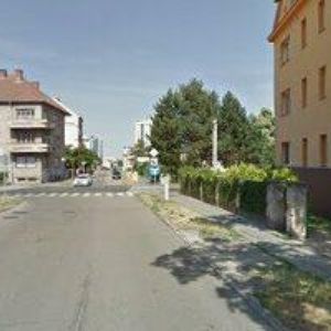 obrazek: avatar OUT CITY MEDIA s.r.o.