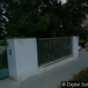 obrazek: avatar JÍLEK PAVEL Ing.-EXACT DESIGN