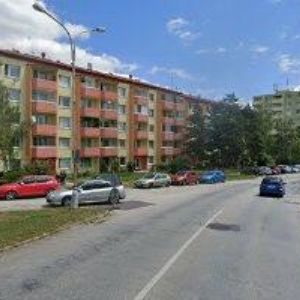 obrazek: avatar ŠOBA MILOSLAV