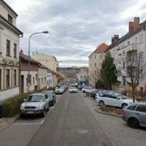 obrazek: avatar GRAMAD s.r.o.