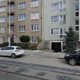 DIPLOMKY ONLINE s.r.o.