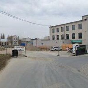 obrazek: avatar NIKATRON, s.r.o.