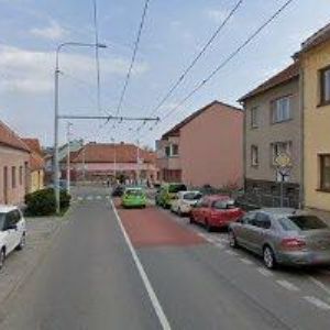 obrazek: avatar OLEJKO JAROSLAV