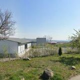 HAIFA DESIGN, s.r.o.