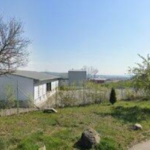 obrazek: avatar HAIFA DESIGN, s.r.o.