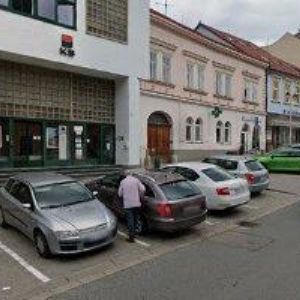 obrazek: avatar MTEL DIRECT s.r.o.