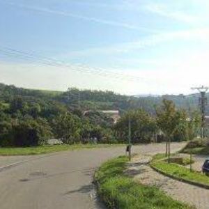 obrazek: avatar CREDIT MARKETING, s.r.o.