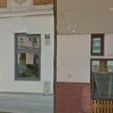 JB MEDIA SERVICES s.r.o.