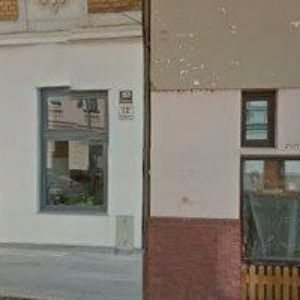 obrazek: avatar JB MEDIA SERVICES s.r.o.