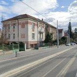 TRANSPARENT COMMUNCATIONS, s.r.o.