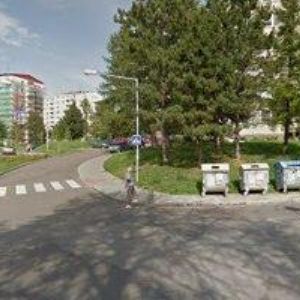 obrazek: avatar FRIDRICH ROMAN Ing.