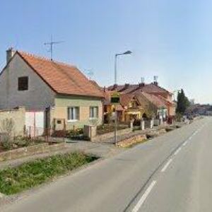 obrazek: avatar DCERA SESTRY, s.r.o.