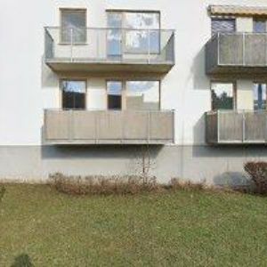 obrazek: avatar INDIES MG