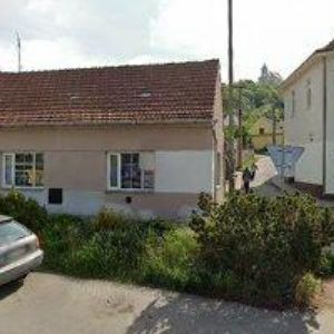 obrazek: avatar MOX NOX s.r.o.