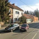 KOUDELKA VÍTĚZSLAV PhDr.