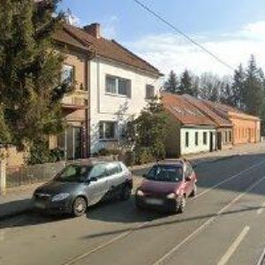 obrazek: avatar KOUDELKA VÍTĚZSLAV PhDr.