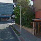 BARRISTER & PRINCIPAL, o.p.s.