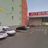 NAKLADATELSTVÍ VAKÁT s.r.o.