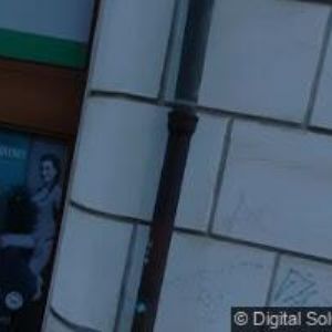 obrazek: avatar POCKET MEDIA s.r.o.