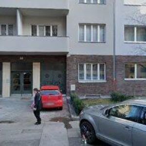 obrazek: avatar R-ATELIÉR, s.r.o.