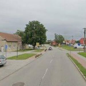 obrazek: avatar OBEC Pasohlávky