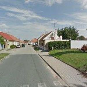 obrazek: avatar OBEC Popovice