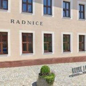 obrazek: avatar OBEC Rakvice