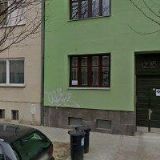 DIDAKTIS NAKLADATELSTVÍ