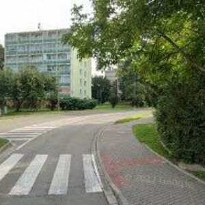 obrazek: avatar NAKLADATELSTVÍ SURSUM