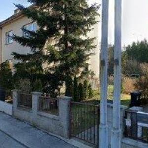 obrazek: avatar ŠABATA JAN Mgr.