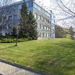 obrazek: avatar KUNCOVÁ MARIE, JUDr.