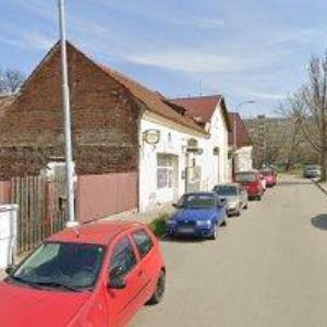 obrazek: avatar GARN