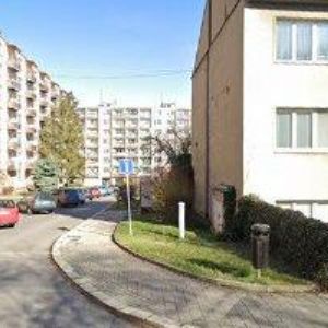 obrazek: avatar VYDAVATELSTVÍ SYPTÁK