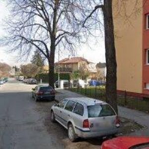 obrazek: avatar DRUHÉ MĚSTO NAKLADATELSTVÍ