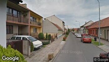 blog-img