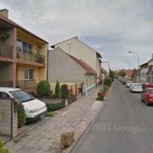 obrazek: avatar ERA MÉDIA, s.r.o.