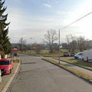 obrazek: avatar POTŮČEK VLADIMÍR RNDr.