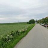 STŘÍŽ MARTIN-NAKLADATELSTVÍ