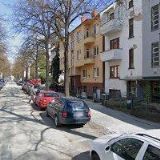 OPUS MUSICUM, o.p.s.