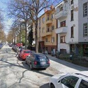 obrazek: avatar OPUS MUSICUM, o.p.s.