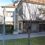 FACTA MEDICA, s.r.o.