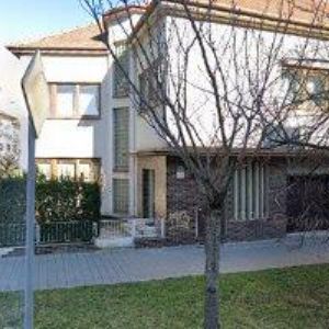 obrazek: avatar FACTA MEDICA, s.r.o.