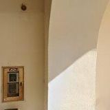 VĚTRNÉ MLÝNY s.r.o.