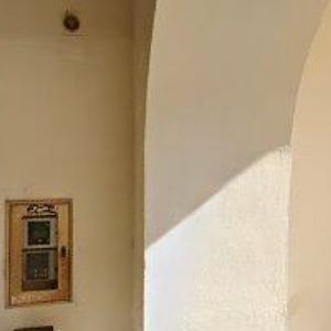 obrazek: avatar VĚTRNÉ MLÝNY s.r.o.