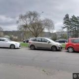 MOJE ZEMĚ ČESKO s.r.o.