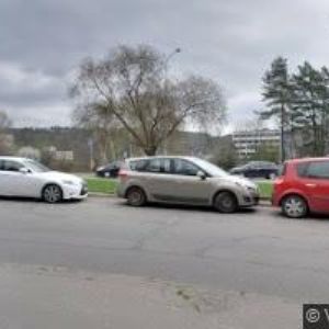 obrazek: avatar MOJE ZEMĚ ČESKO s.r.o.