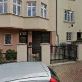 ASOCIACE VÝSTAVÁŘSKÝCH FIREM