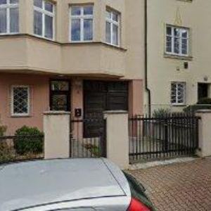 obrazek: avatar ASOCIACE VÝSTAVÁŘSKÝCH FIREM