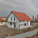 NAKLADATELSTVÍ MAHA s.r.o.