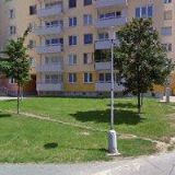 PETR ZAPLETAL HUDEBNÍ VYDAVATELSTVÍ, s.r.o.